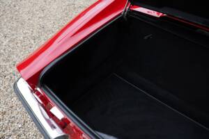 Immagine 34/50 di Ferrari Dino 246 GTS (1973)