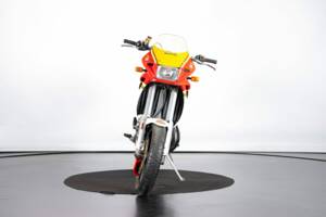 Immagine 7/50 di Cagiva Super City 125 (1993)