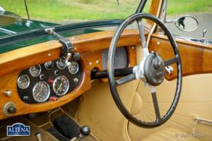 Imagen 19/44 de AC Six 16/66 (1935)