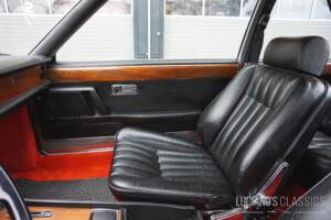 Bild 44/66 von FIAT 130 Coupé (1972)