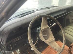 Image 19/30 of Mercury Grand Marquis (1969)