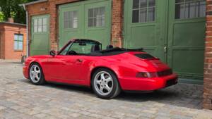 Bild 3/113 von Porsche 911 Carrera 2 (1991)