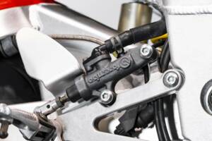 Imagen 13/40 de Yamaha DUMMY (1998)