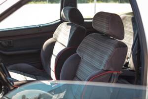 Bild 29/52 von Citroën ZX 2.0i 16v (1993)