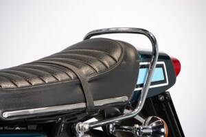 Bild 35/50 von Kawasaki DUMMY (1976)