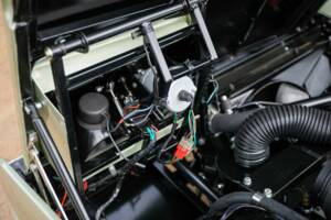 Image 27/39 of Aston Martin Lagonda (1982)