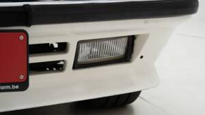 Image 15/15 of BMW 635 CSi (1986)