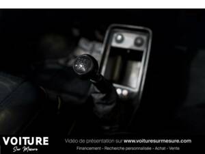 Image 26/36 of Porsche 911 Speedster 3.2 (1991)