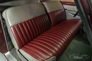 Bild 14/19 von Mercury Monterey Hardtop (1953)