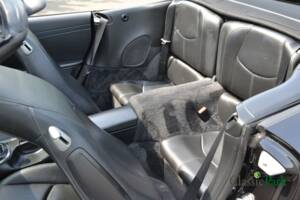 Afbeelding 33/50 van Porsche 911 Carrera S (2008)