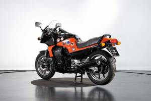 Afbeelding 2/50 van Kawasaki GPz 900 R Ninja (1984)