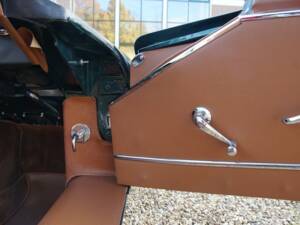 Bild 12/43 von Jaguar E-Type 4.2 (1967)