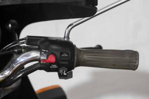 Afbeelding 37/50 van BMW DUMMY (1975)