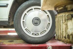 Image 50/50 de Volvo 740 (1984)