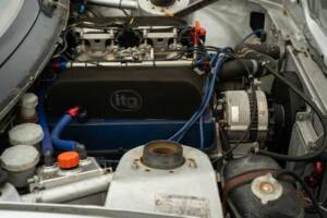 Bild 34/50 von Triumph TR 7 Europa (1977)