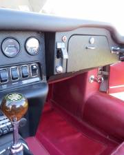 Afbeelding 24/50 van Jaguar E-Type (1971)