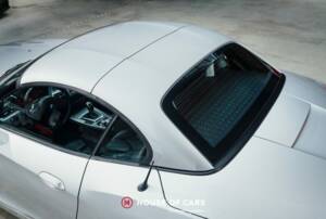 Image 14/24 of BMW Z4 sDrive35is (2010)