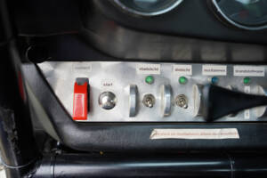 Bild 40/50 von Porsche 911 2.0 (1965)