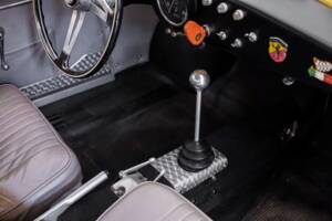 Image 28/79 of Abarth Fiat 750 Zagato (1958)