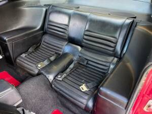Afbeelding 27/50 van Ford Mustang Mach 1 (1969)