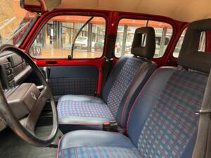 Bild 18/40 von Renault R 4 GTL (1990)