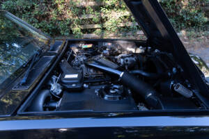 Bild 16/20 von Bentley Eight (1989)