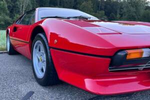 Bild 3/31 von Ferrari 308 GTB (1980)