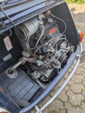 Image 10/11 of FIAT 600 (1958)