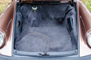 Bild 13/16 von Porsche 911 Turbo 3.3 (1980)