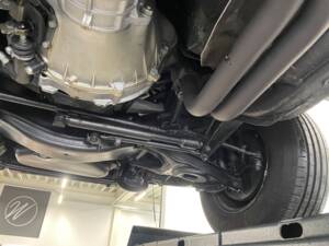 Imagen 21/22 de Mercedes-Benz 280 SL (1969)