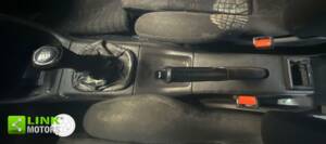 Image 17/31 de Volkswagen Golf III 2.0 16V GTI (1995)