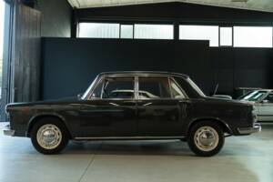 Image 5/43 of Lancia Flavia 1500 (1967)