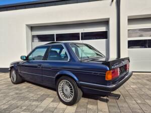 Bild 25/39 von ALPINA C2 2.7 (1986)