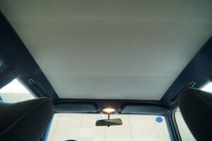 Bild 16/95 von Mercedes-Benz 450 SEL 6,9 (1976)