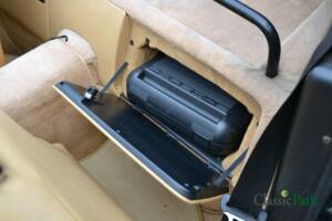 Bild 30/50 von Porsche 968 (1992)