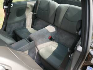 Bild 23/50 von Porsche 911 Turbo (2008)