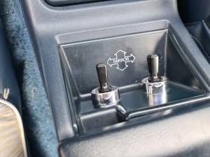 Image 13/41 of Datsun 280 ZX (1982)