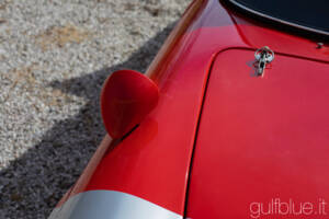 Bild 11/36 von Lotus Elan S3 (1966)