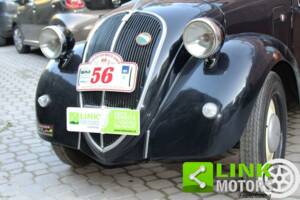 Image 5/10 of FIAT 500 Topolino (1948)