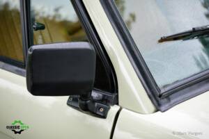 Imagen 36/58 de Land Rover Range Rover Classic 3.5 (1981)