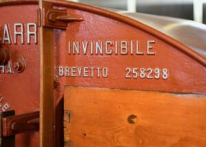 Afbeelding 37/50 van FIAT 521 C (1930)