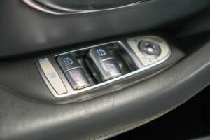 Bild 20/50 von Mercedes-AMG GT 63 S 4MATIC+ (2019)