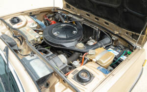 Bild 44/45 von Lancia Gamma 2000 (1977)