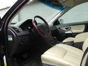 Bild 16/97 von Volvo XC90 V8 (2005)
