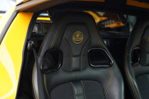 Bild 17/50 von Lotus Exige 420 Sport Final Edition (2021)