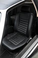 Imagen 12/15 de Jaguar XJ-S H.E. (1985)