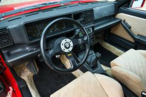 Bild 3/50 von Lancia Delta HF Integrale Evoluzione II (1994)
