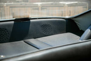 Immagine 27/47 di Aston Martin DB 6 Vantage (1966)