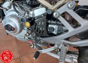 Image 27/31 de Ducati Monster 900 (1996)