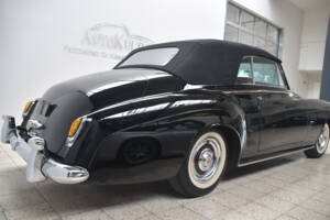 Immagine 11/23 di Rolls-Royce Silver Cloud I Mulliner (1959)